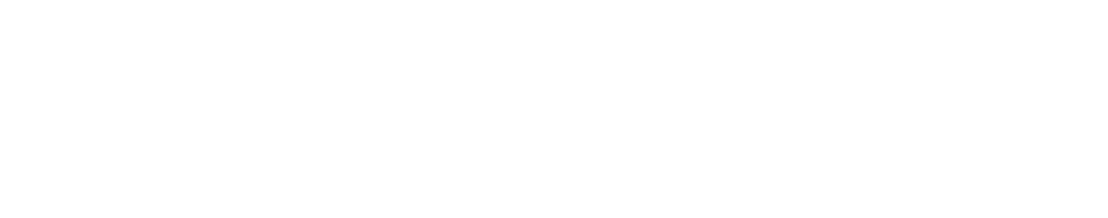 PROPAGANDA