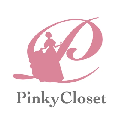 PinkyCloset